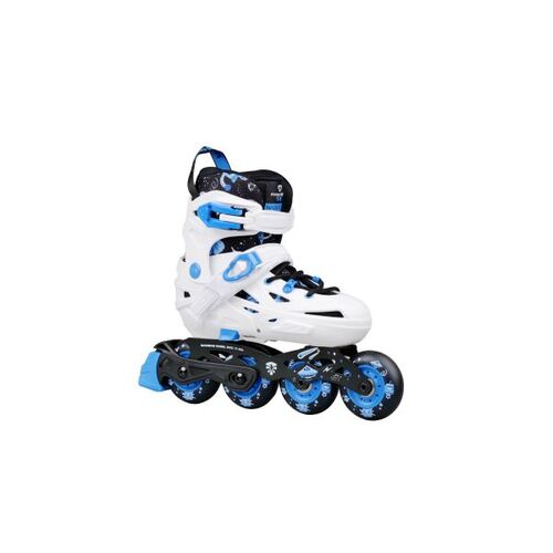 FLYING EAGLE ND NADIA AZUL 38-42