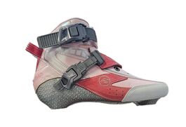 FREESTYLE MAX PINK (BOTA)