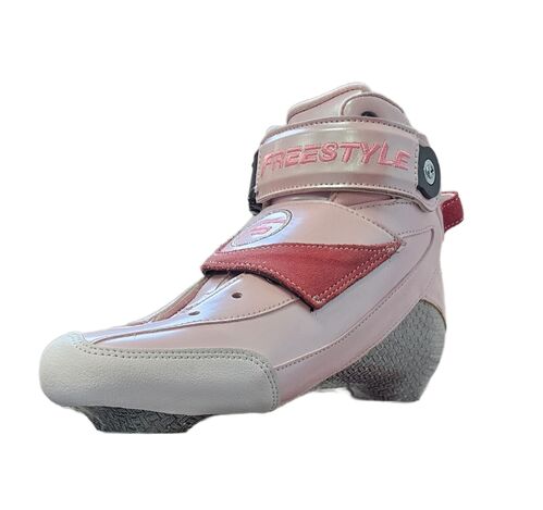 FREESTYLE MAX PINK (BOTA) 37