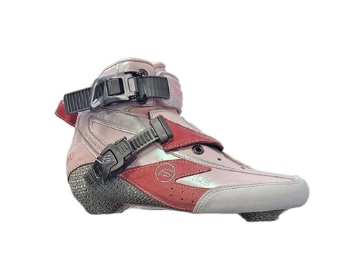 FREESTYLE MAX PINK (BOTA) 37
