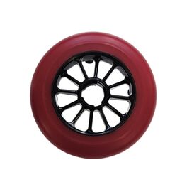 RUEDA POWERSLIDE 110MM 85A