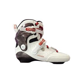 Freestyle YJS PRO (Bota)