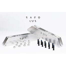 GUIAS YOYO SAGO 90 UFS (SOLO GUIA)