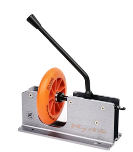 EXTRACTOR DE RODAMIENTOS YOYO