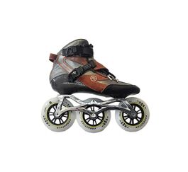 PATIN FREESTYLE MAX COMPLETO