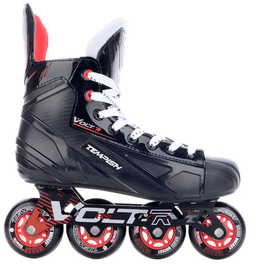 PATINES DE HOCKEY TEMPISH VOLT R