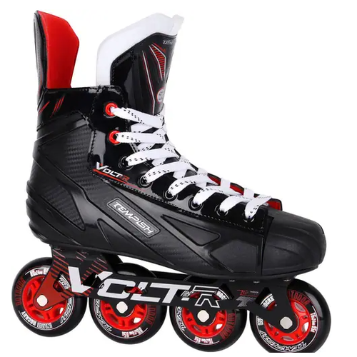 PATINES DE HOCKEY TEMPISH VOLT R 42