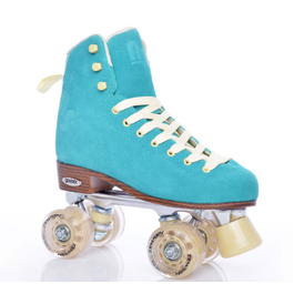 PATINES TEMPISH NESSIE STAR