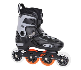 PATINES TEMPISH COCTAIL