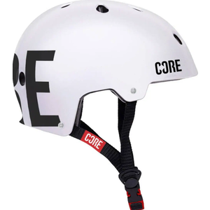 CASCO TEMPISH CORE STREET BLANCO