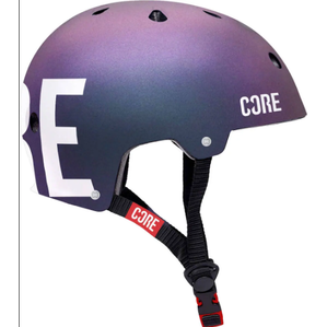 CASCO TEMPISH CORE STREET NEOCHROME