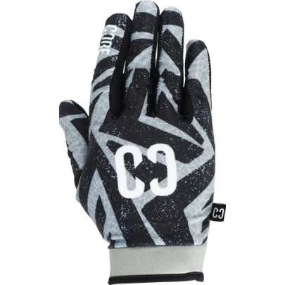 GUANTES DE PROTECCION TEMPISH CORE