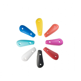 FR SKATES SLIDER PROTECTOR LATERAL