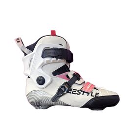 Freestyle X5 PRO (Bota)