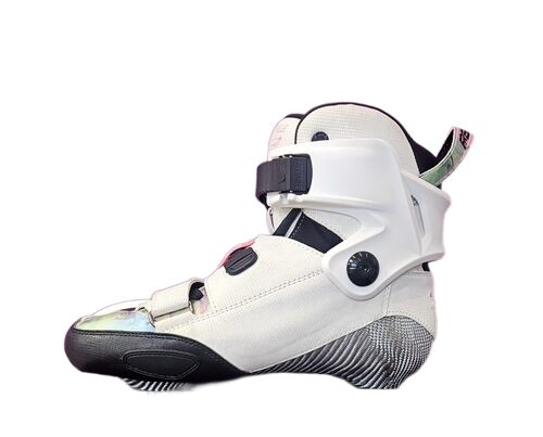 Freestyle X5 PRO (Bota) 39