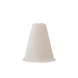 CONOS FREESTYLE 8CM PACK DE 20