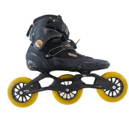 IQON TR 10 TRINITY EDITION TALLA 43