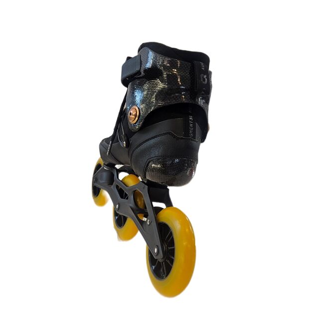 IQON TR 10 TRINITY EDITION TALLA 43