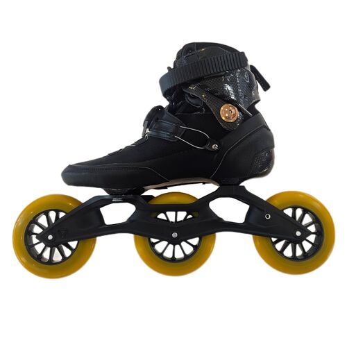 IQON TR 10 TRINITY EDITION TALLA 43