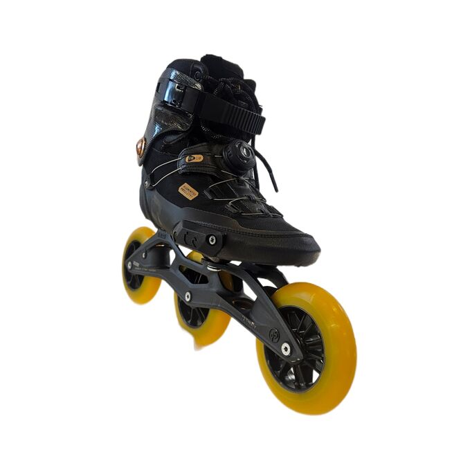 IQON TR 10 TRINITY EDITION TALLA 43