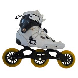 IQON TR 10 TRINITY EDITION TALLA 43