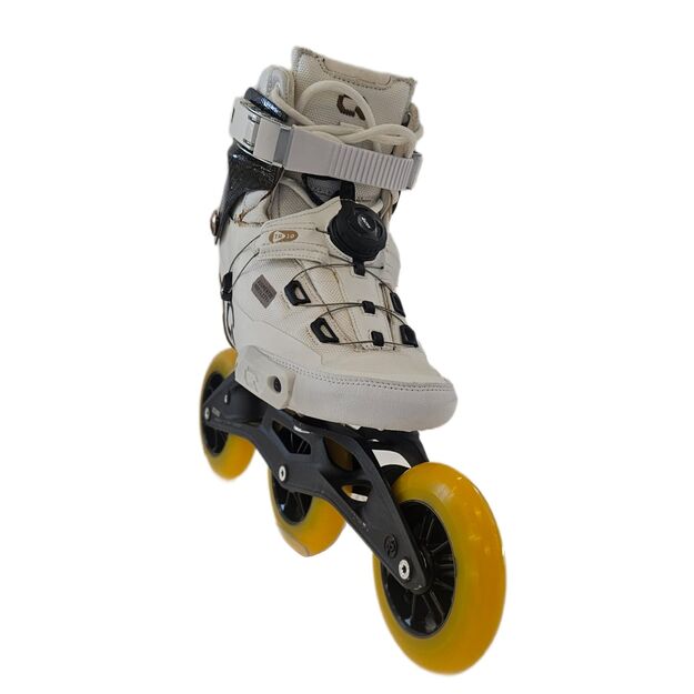 IQON TR 10 TRINITY EDITION TALLA 43