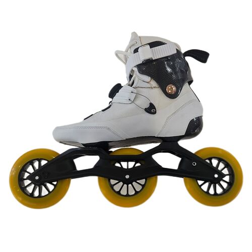 IQON TR 10 TRINITY EDITION TALLA 43