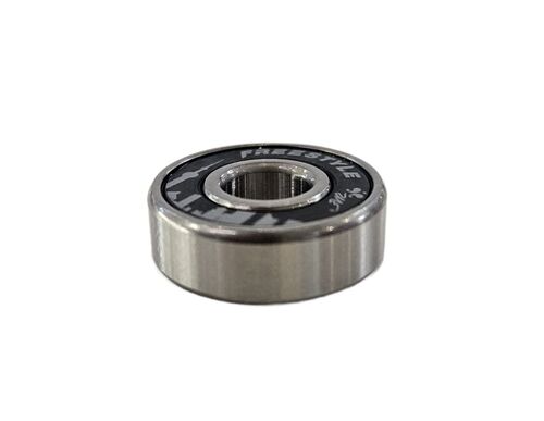 RODAMIENTOS FREESTYLE YJS PACK 12