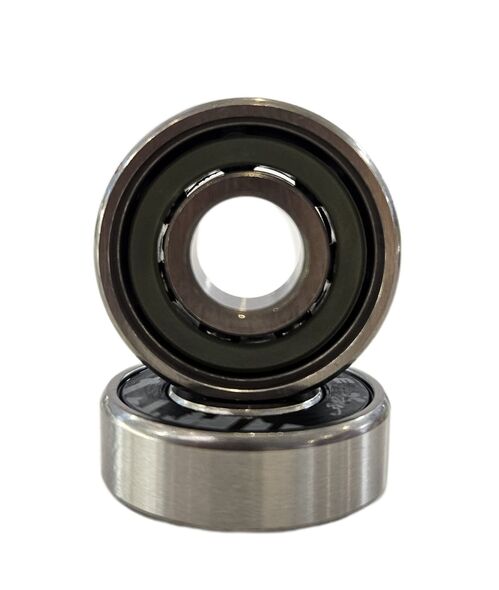 RODAMIENTOS FREESTYLE YJS PACK 12