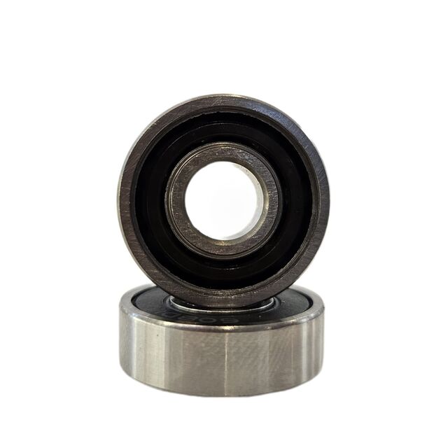 RODAMIENTOS CERAMICOS FREESTYLE PACK 16