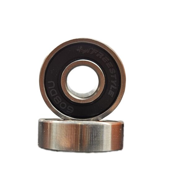 RODAMIENTOS CERAMICOS FREESTYLE PACK 16