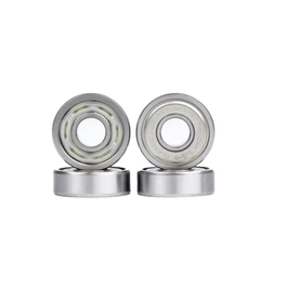 RODAMIENTOS YOYO ILQ-9 CLASSIC PLUS PACK 16