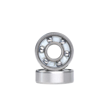 RODAMIENTOS YOYO ILQ-9 CLASSIC PLUS PACK 16