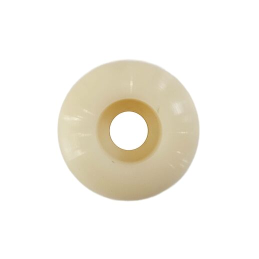 RUEDAS SKATE CREME SKATEBOARDS 50MM