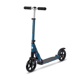 MICRO SUSPENSION AZUL