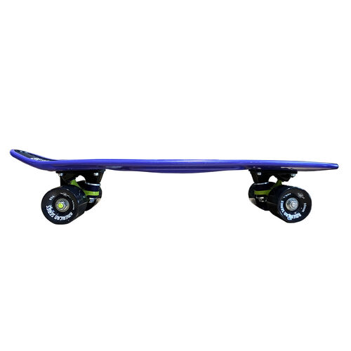 KRF CRUISER FLIP GRIP FOREST CATRINA