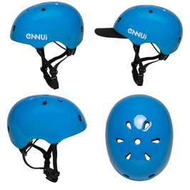 CASCO ENNUI ELITE