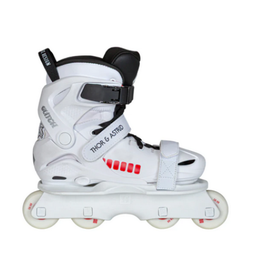 POWERSLIDE USD VIKINGS ON SKATES