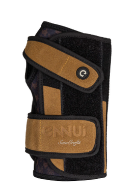 Muñequera Ennui SAM CROFTS