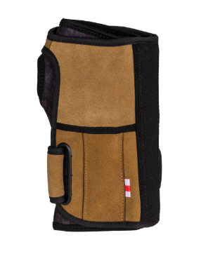 Muñequera Ennui SAM CROFTS 