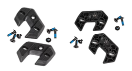 POWERSLIDE ADAPATADOR TRINITY UFS