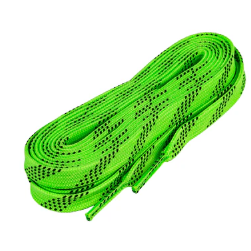 MYFIT CORDONES WAXED PRO VERDES