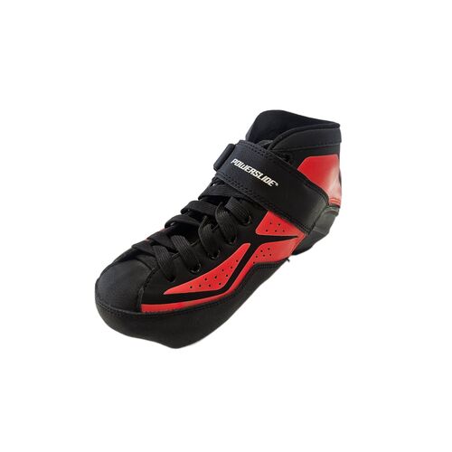 POWERSLIDE MANTA SOLO BOTA 36