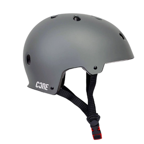 CASCO TEMPISH CORE STREET GRIS