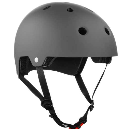 CASCO TEMPISH CORE STREET GRIS