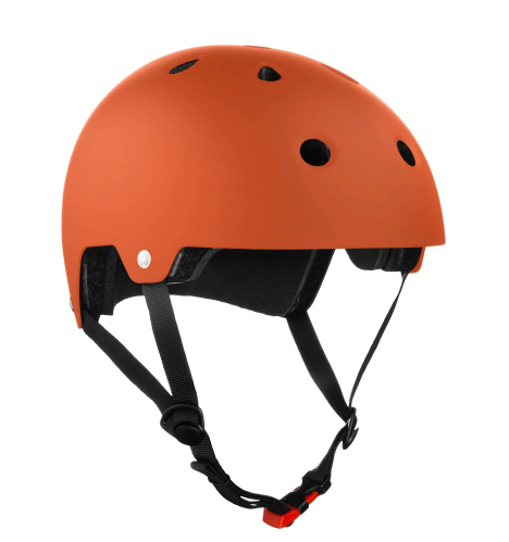 CASCO TEMPISH CORE STREET MELOCOTON