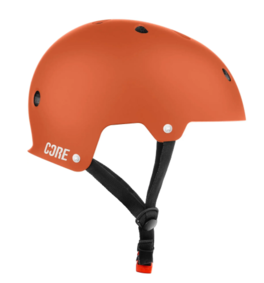 CASCO TEMPISH CORE STREET MELOCOTON