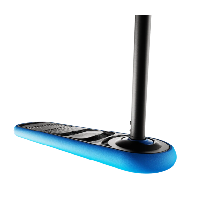 TEMPISH SCOOTER INDO PRO V2