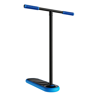 TEMPISH SCOOTER INDO PRO V2