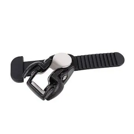 CIERRE EMPEINE TEMPISH